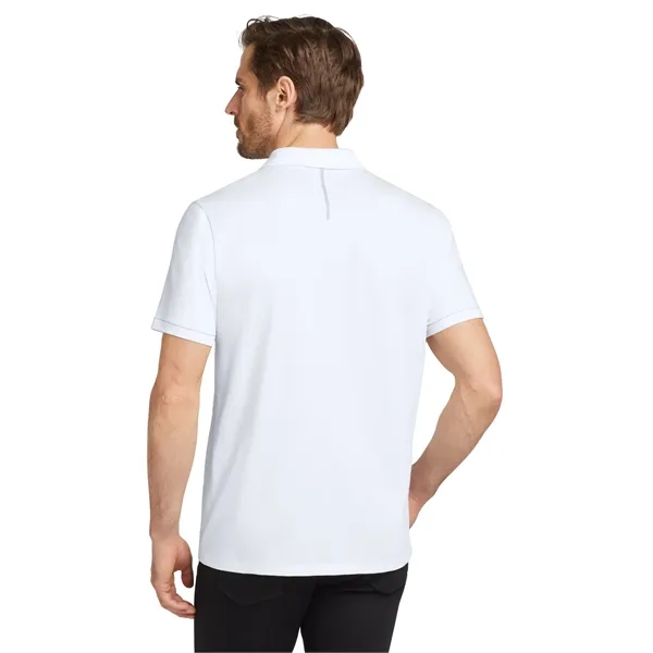 OGIO Code Stretch Polo.... from ASI 84863 SanMar