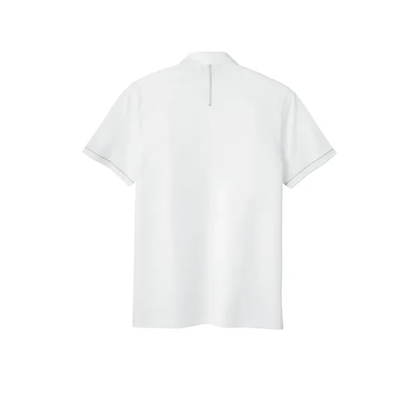 OGIO Code Stretch Polo.... from ASI 84863 SanMar