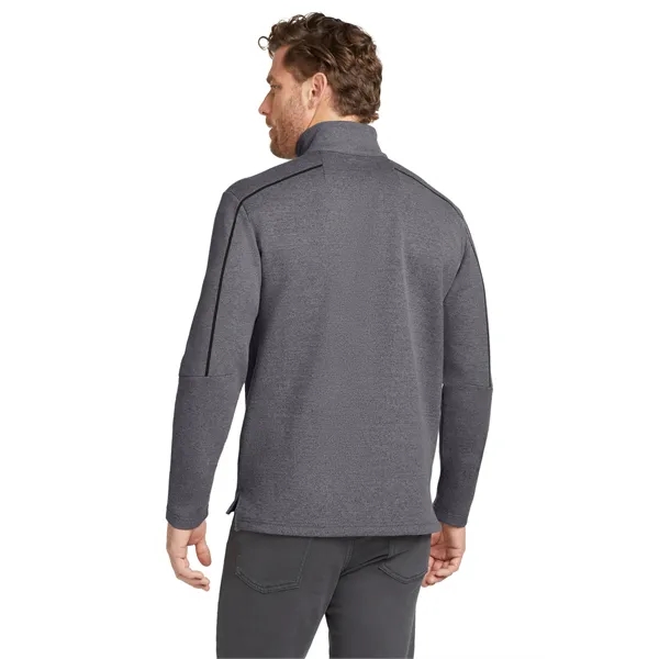 OGIO Transition 1/4-Zip.... from ASI 84863 SanMar