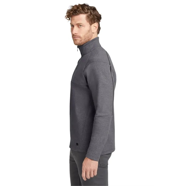 OGIO Transition 1/4-Zip.... from ASI 84863 SanMar