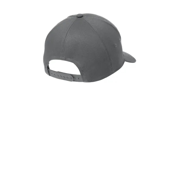 Port Authority 7-Panel Cap... from ASI 84863 SanMar