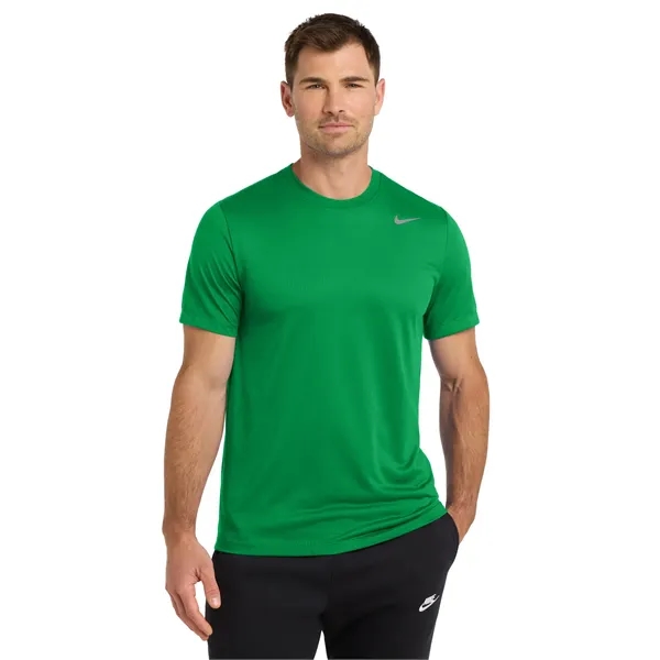 Nike Team rLegend Tee... from ASI 84863 SanMar
