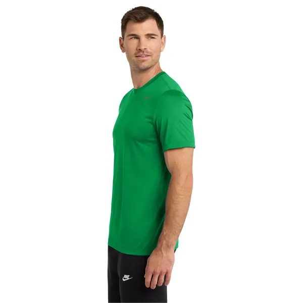 Nike Team rLegend Tee... from ASI 84863 SanMar