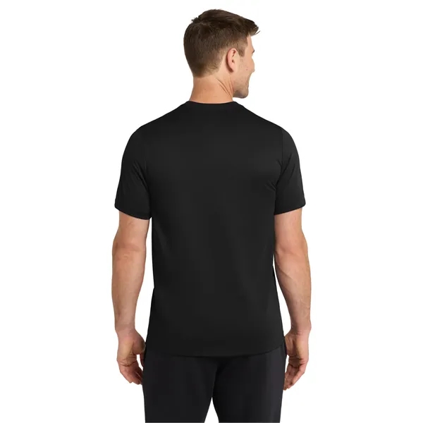 Nike Team rLegend Tee... from ASI 84863 SanMar