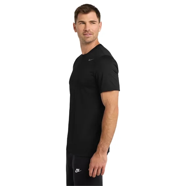 Nike Team rLegend Tee... from ASI 84863 SanMar