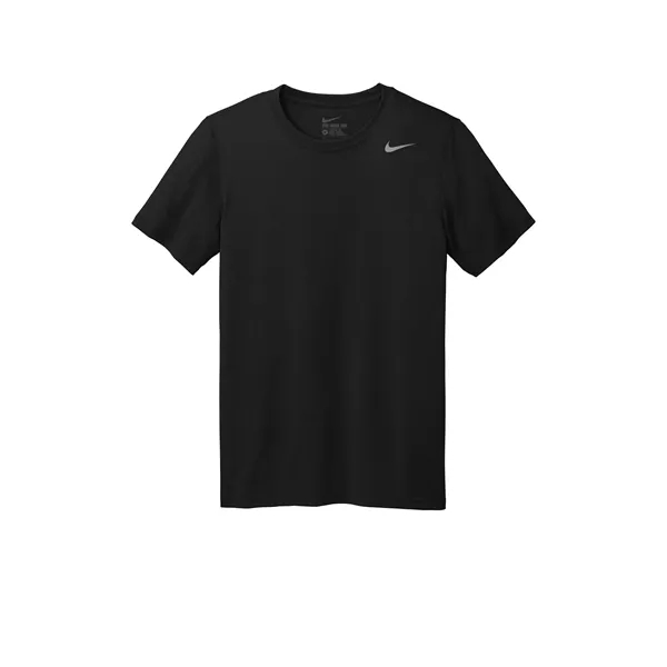 Nike Team rLegend Tee... from ASI 84863 SanMar