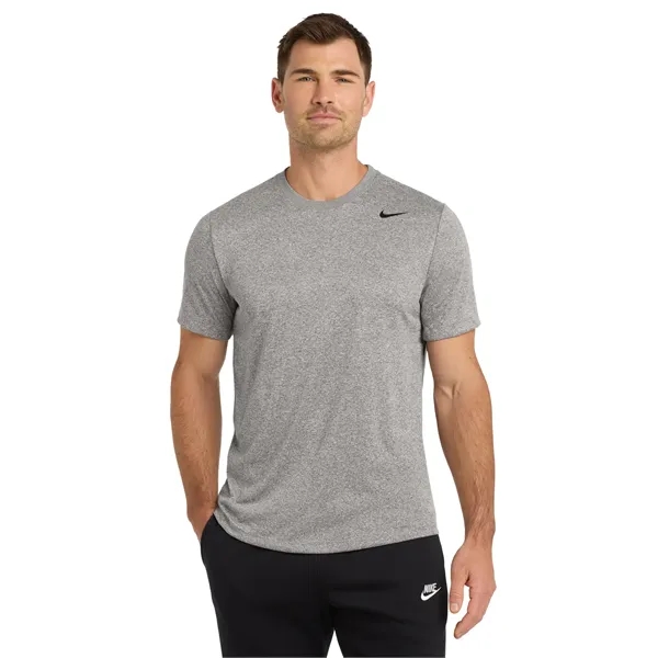 Nike Team rLegend Tee... from ASI 84863 SanMar