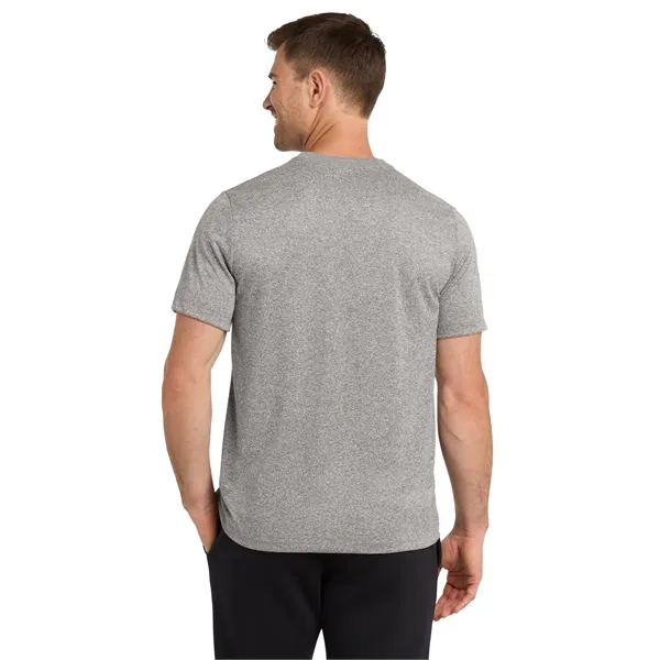 Nike Team rLegend Tee... from ASI 84863 SanMar