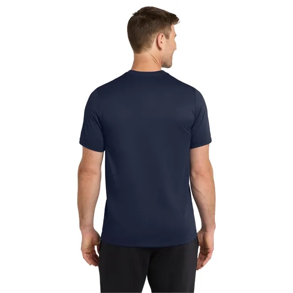 Nike Team rLegend Tee... from ASI 84863 SanMar