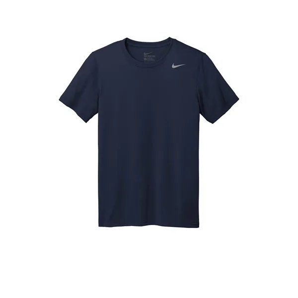 Nike Team rLegend Tee... from ASI 84863 SanMar
