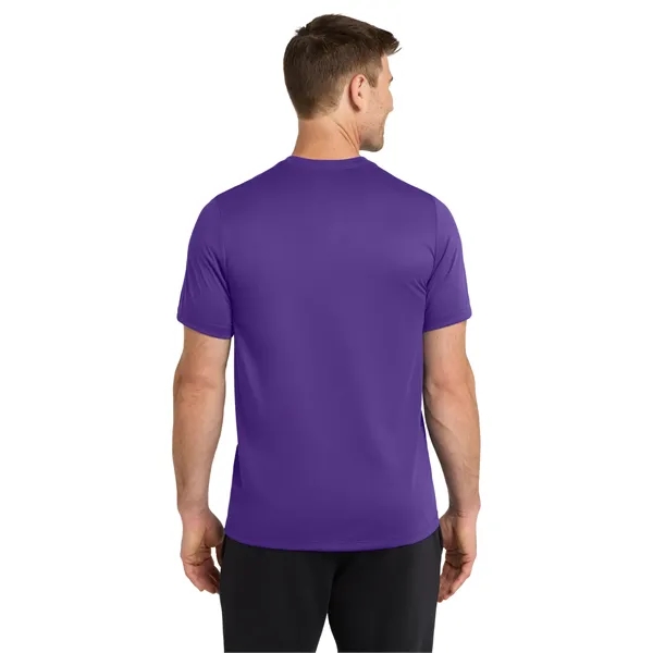 Nike Team rLegend Tee... from ASI 84863 SanMar