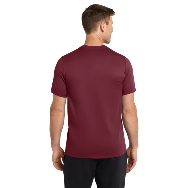 Nike Team rLegend Tee... from ASI 84863 SanMar