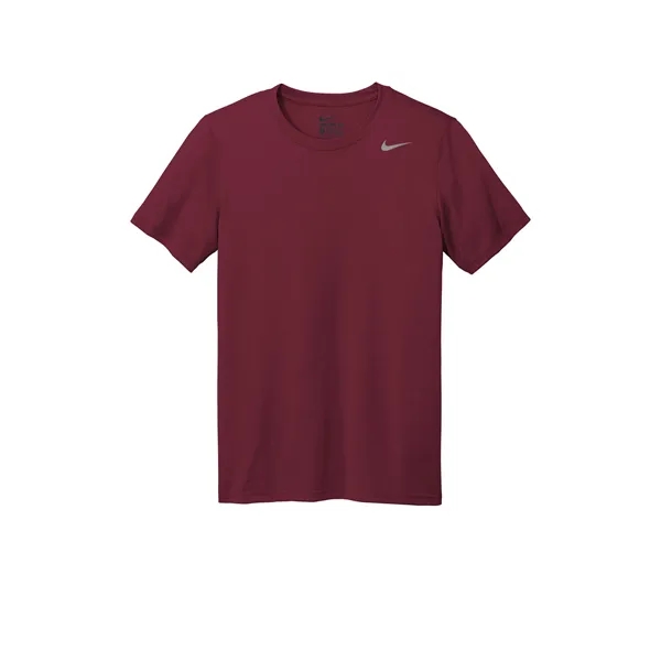 Nike Team rLegend Tee... from ASI 84863 SanMar