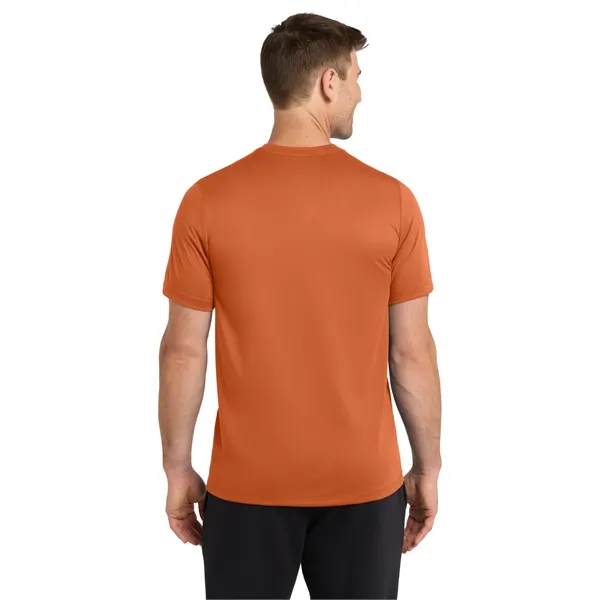 Nike Team rLegend Tee... from ASI 84863 SanMar