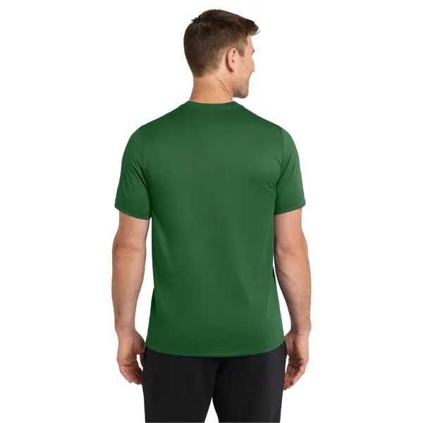 Nike Team rLegend Tee... from ASI 84863 SanMar