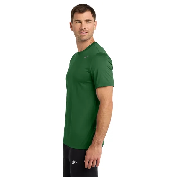 Nike Team rLegend Tee... from ASI 84863 SanMar