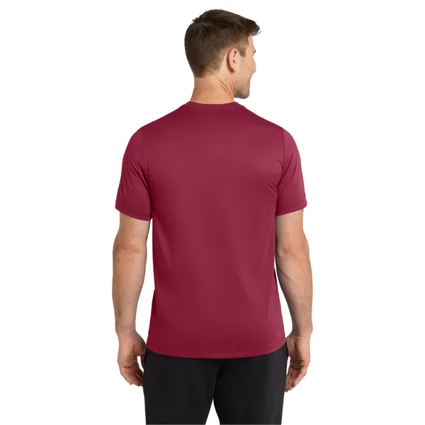 Nike Team rLegend Tee... from ASI 84863 SanMar