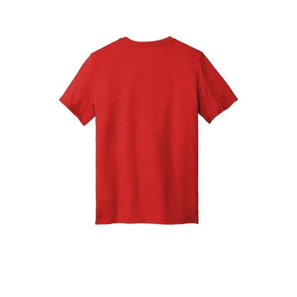 Nike Team rLegend Tee... from ASI 84863 SanMar