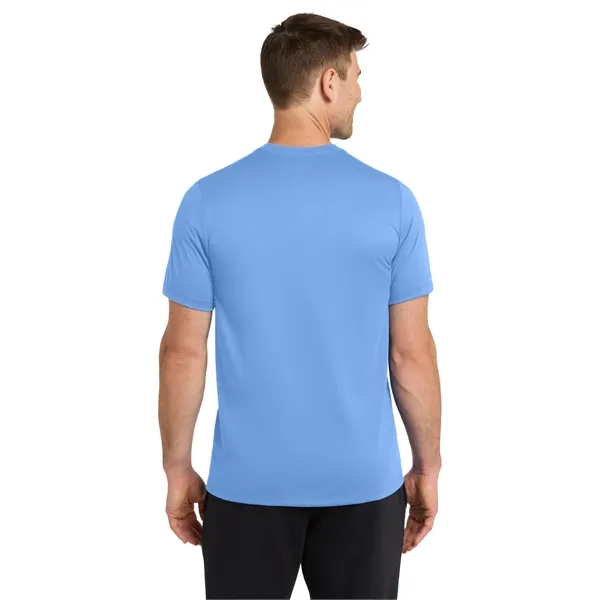 Nike Team rLegend Tee... from ASI 84863 SanMar