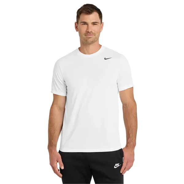 Nike Team rLegend Tee... from ASI 84863 SanMar