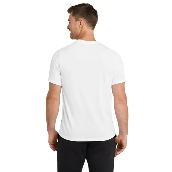 Nike Team rLegend Tee... from ASI 84863 SanMar