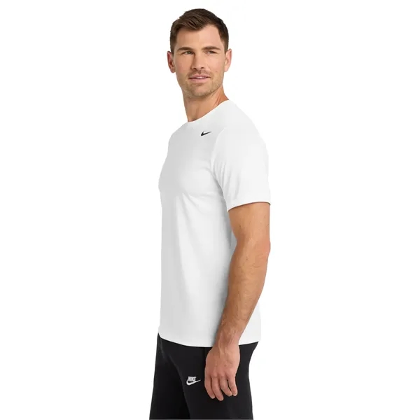 Nike Team rLegend Tee... from ASI 84863 SanMar