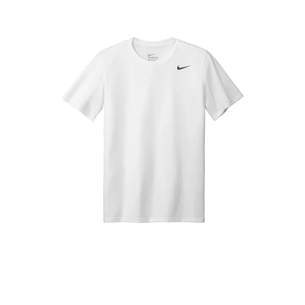 Nike Team rLegend Tee... from ASI 84863 SanMar