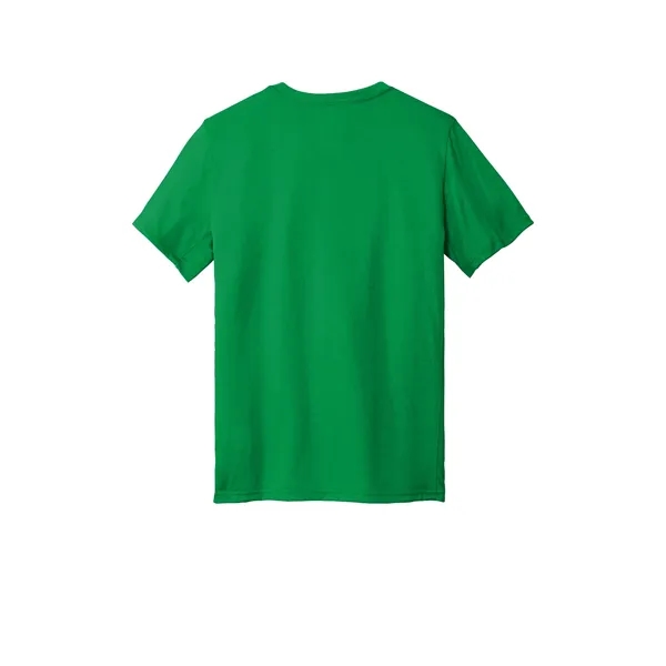 Nike Team rLegend Tee... from ASI 84863 SanMar