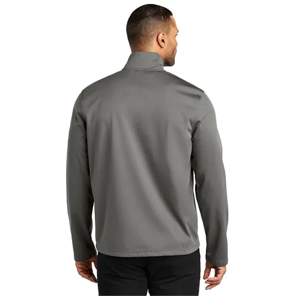 Port Authority Flexshell Jacket... from ASI 84863 SanMar