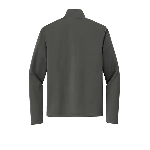 Port Authority Flexshell Jacket... from ASI 84863 SanMar