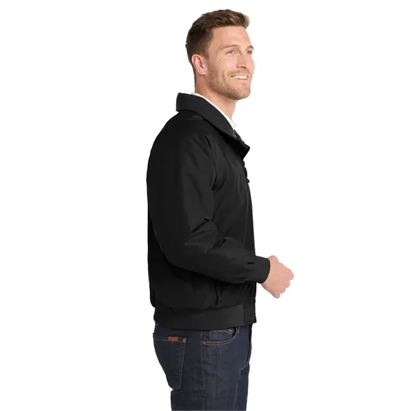 Port Authority Tall Challenger Jacket.... from ASI 84863 SanMar