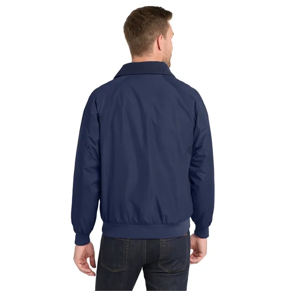 Port Authority Tall Challenger Jacket.... from ASI 84863 SanMar