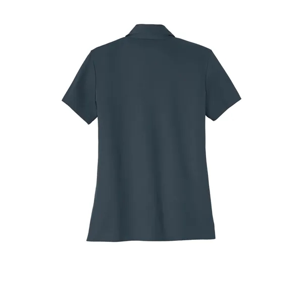 TravisMathew Ladies Oceanside Solid Polo... from ASI 84863 SanMar