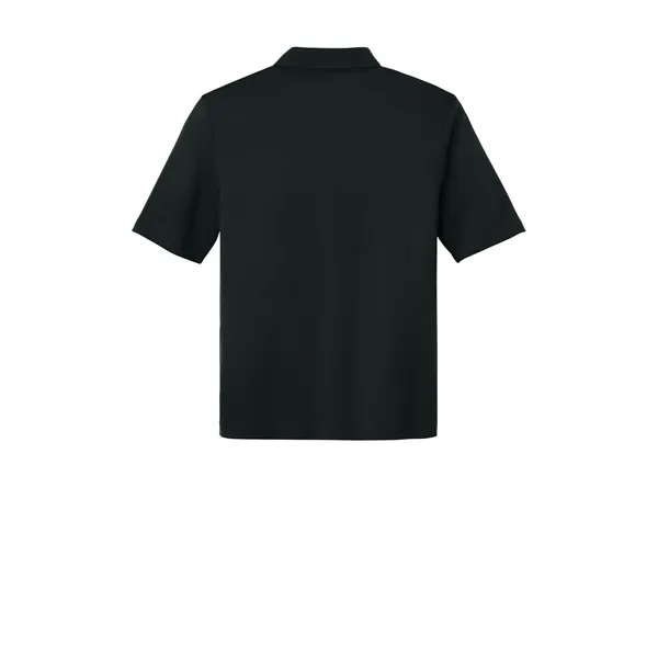 Port Authority Youth Silk Touch Performance Polo.... from ASI 84863 SanMar