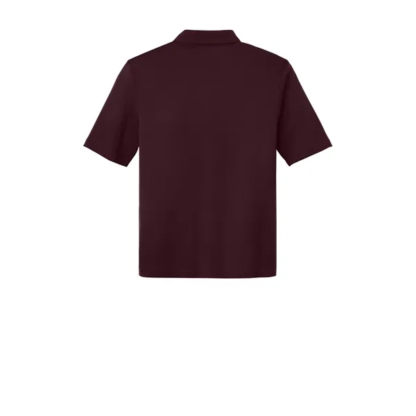 Port Authority Youth Silk Touch Performance Polo.... from ASI 84863 SanMar