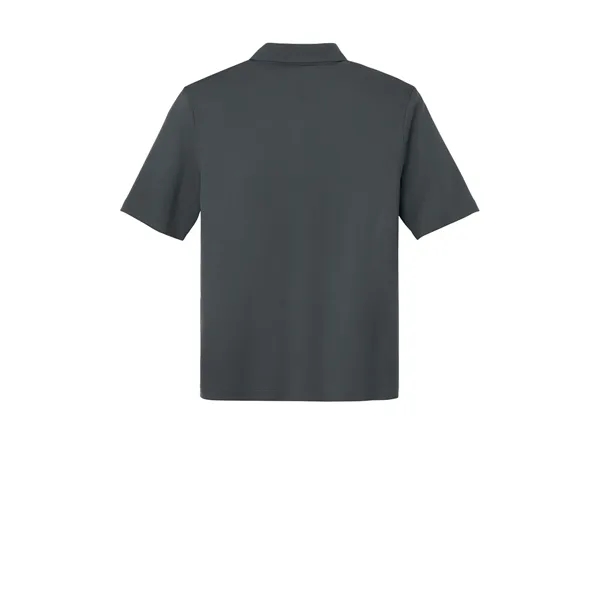 Port Authority Youth Silk Touch Performance Polo.... from ASI 84863 SanMar