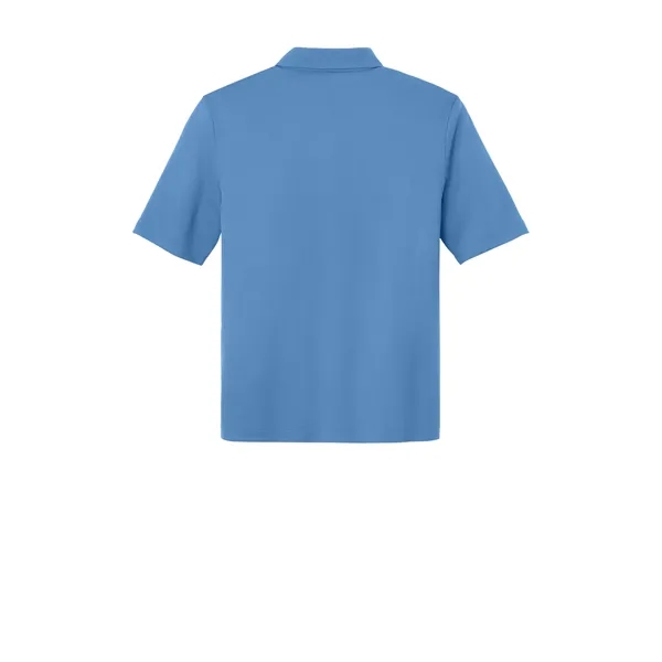 Port Authority Youth Silk Touch Performance Polo.... from ASI 84863 SanMar