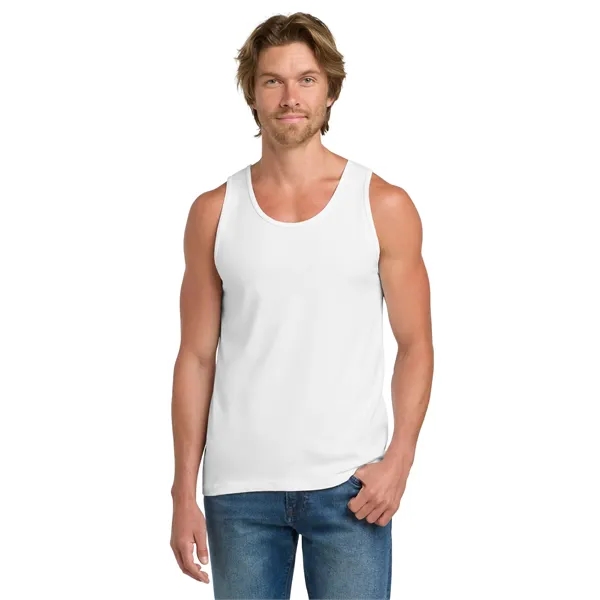 Gildan - Ultra Cotton Tank Top.... from ASI 84863 SanMar