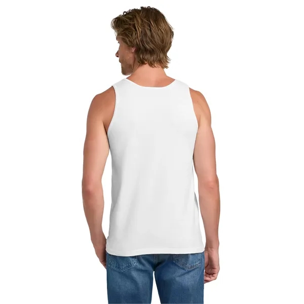 Gildan - Ultra Cotton Tank Top.... from ASI 84863 SanMar