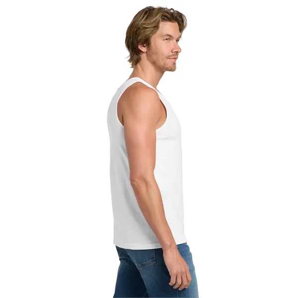 Gildan - Ultra Cotton Tank Top.... from ASI 84863 SanMar