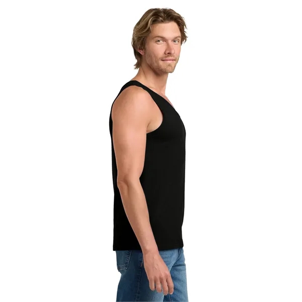 Gildan - Ultra Cotton Tank Top.... from ASI 84863 SanMar