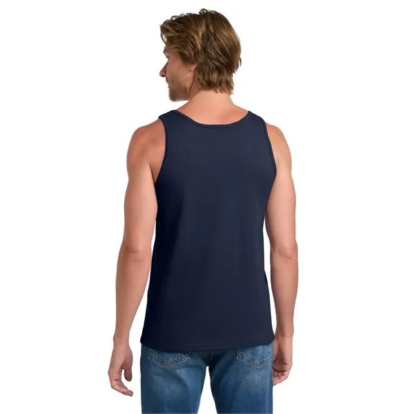 Gildan - Ultra Cotton Tank Top.... from ASI 84863 SanMar