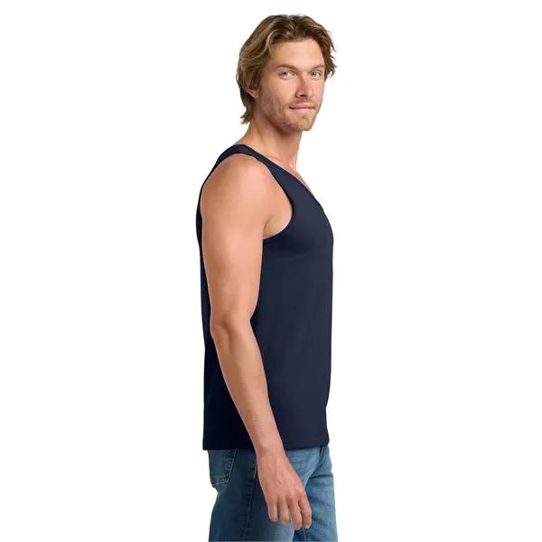 Gildan - Ultra Cotton Tank Top.... from ASI 84863 SanMar