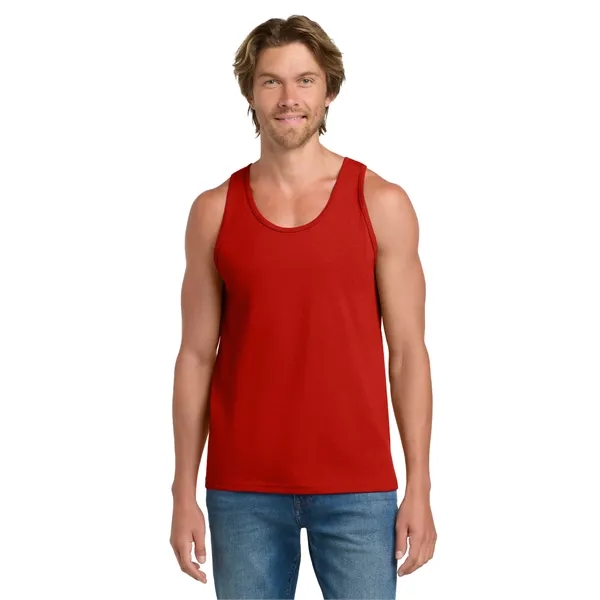 Gildan - Ultra Cotton Tank Top.... from ASI 84863 SanMar