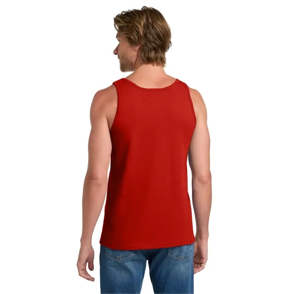 Gildan - Ultra Cotton Tank Top.... from ASI 84863 SanMar