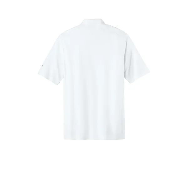 Nike Tech Sport Dri-FIT Polo.... from ASI 84863 SanMar