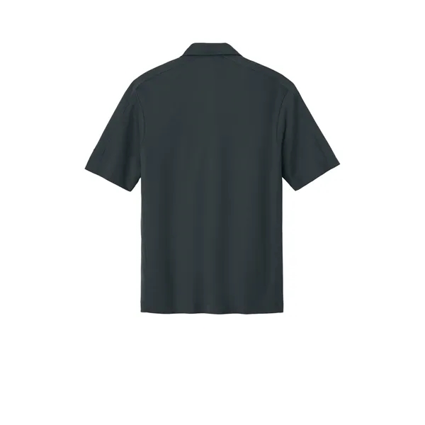 Nike Tech Sport Dri-FIT Polo.... from ASI 84863 SanMar