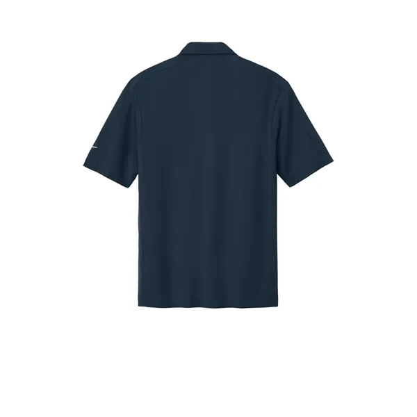 Nike Tech Sport Dri-FIT Polo.... from ASI 84863 SanMar