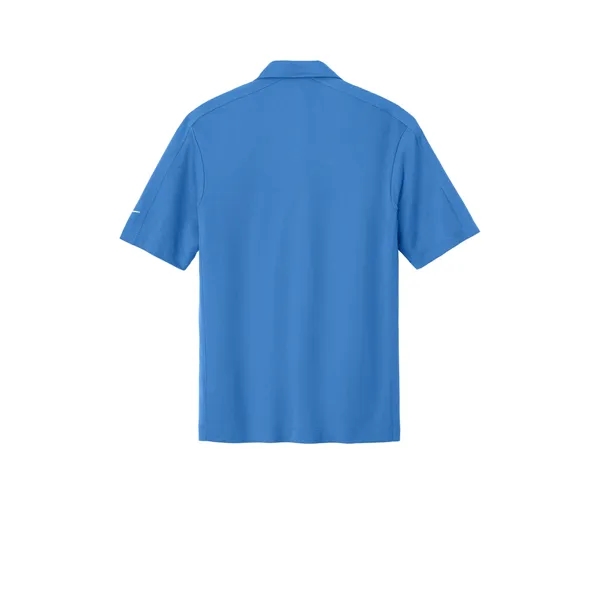 Nike Tech Sport Dri-FIT Polo.... from ASI 84863 SanMar