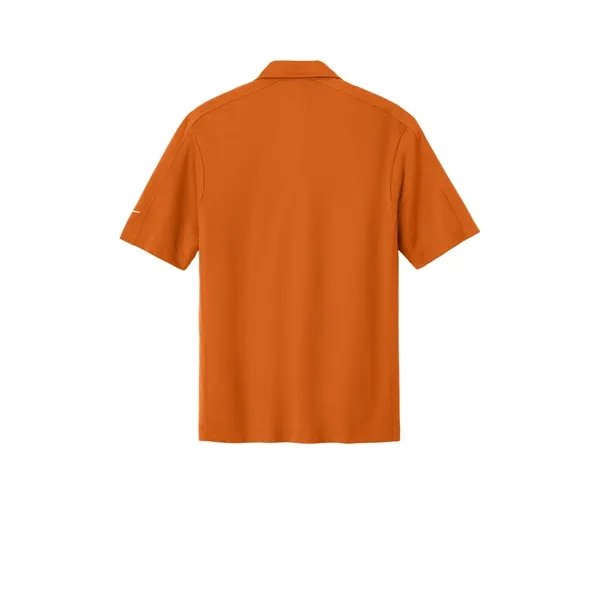 Nike Tech Sport Dri-FIT Polo.... from ASI 84863 SanMar